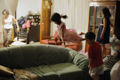 g4/41/399841/3/64755063.Si6H7tDR.jpg