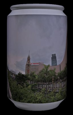 g4/41/425741/3/137021095.D6r7i8qx.jpg