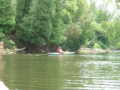 DSC02417.JPG