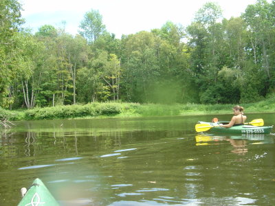 DSC02428.JPG