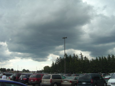 DSC02511.JPG