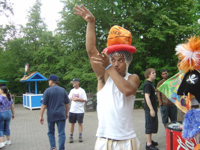DSC02545.JPG