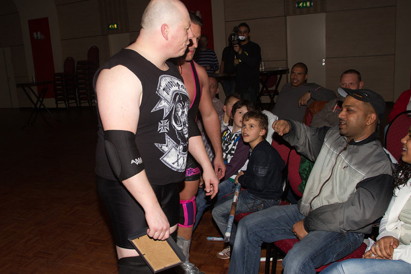 stomping_MG_1071.jpg