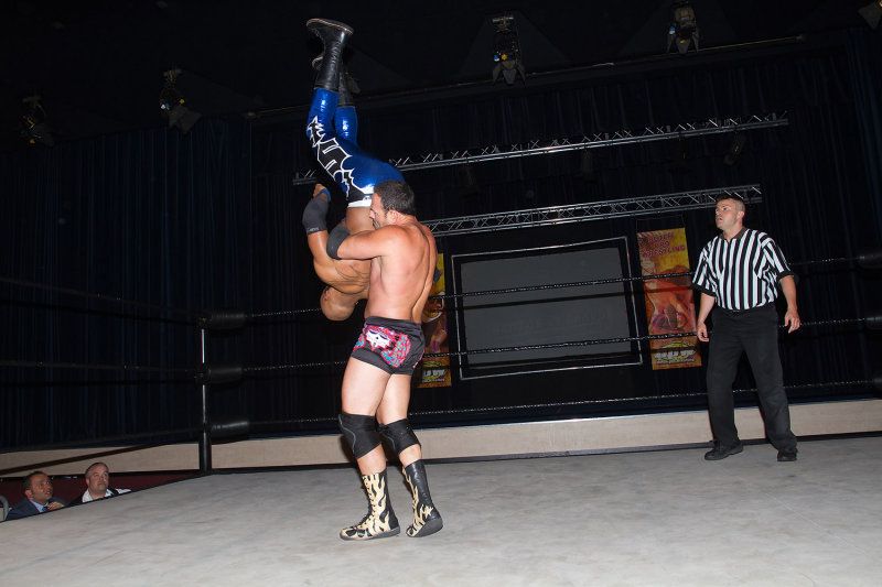 grandslam_2012_MG_1504.jpg