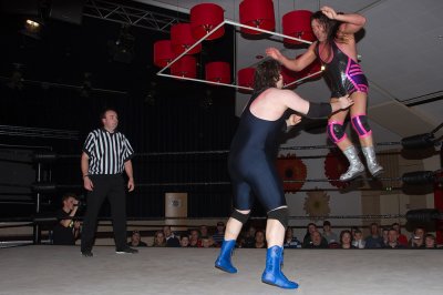 stomping_MG_0991.jpg
