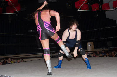 stomping_MG_0995.jpg