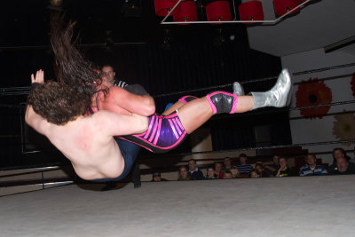 stomping_MG_1011.jpg
