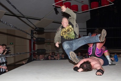 stomping_MG_1022.jpg