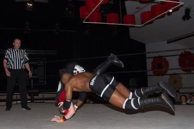 stomping_MG_1042.jpg
