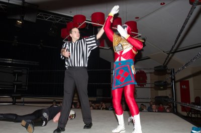 stomping_MG_1182.jpg