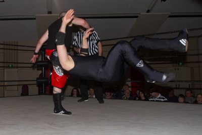 stomping_MG_0869.jpg