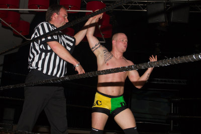 eddy_dlc_vs_gunther