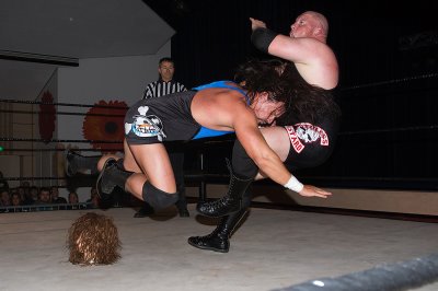 dpw_main_event_MG_9177.jpg