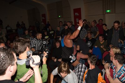 dpw_main_event_MG_9187.jpg