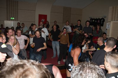 dpw_main_event_MG_9207.jpg