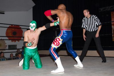 dpw_main_event_MG_9273.jpg