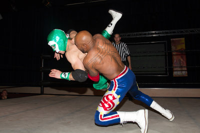 dpw_main_event_MG_9283.jpg