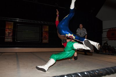 dpw_main_event_MG_9304.jpg