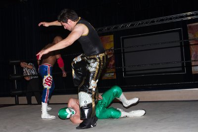 dpw_main_event_MG_9405.jpg