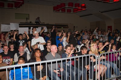 dpw_main_event_MG_9450.jpg