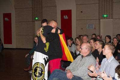 Leos_MG_1009.jpg