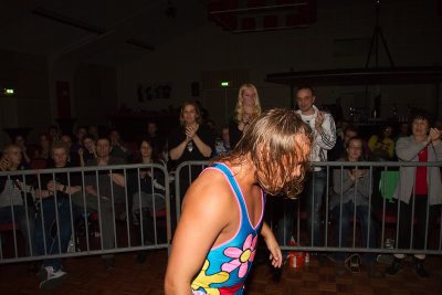 dpw_stomping_MG_4351.jpg