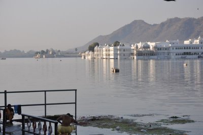 DSC_0411.jpg