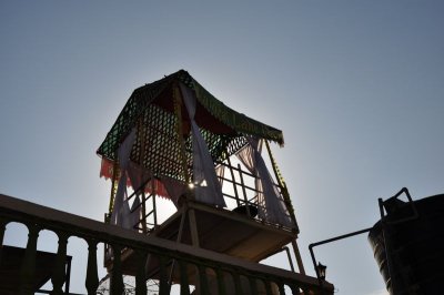 DSC_0468.jpg