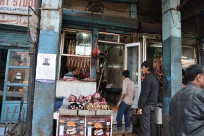 DSC_0234_3.jpg