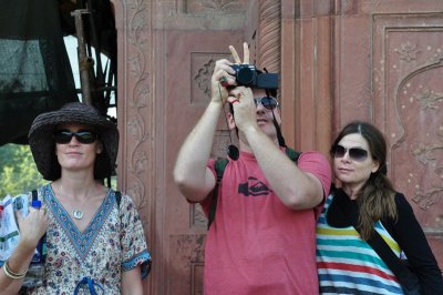 DSC_0302_4.jpg