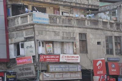DSC_0390_4.jpg