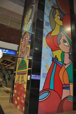 DSC_0394_4.jpg