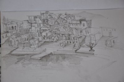 DSC_0290_2.jpg