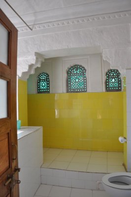 DSC_0518_2.jpg