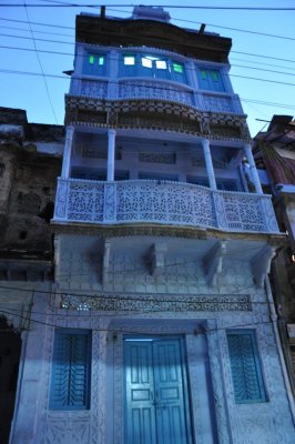 DSC_0592_2.jpg