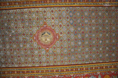 DSC_0765_2.jpg