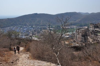 DSC_0809_2.jpg