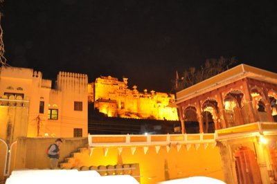 DSC_0897_2.jpg