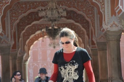 DSC_0820_3.jpg