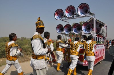 DSC_0978_2.jpg