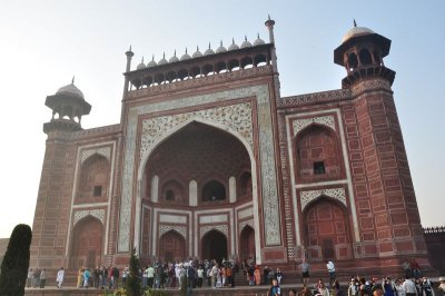 DSC_0926_2.jpg