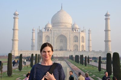 DSC_0942_3.jpg