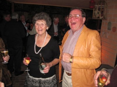 IMG_3525.jpg
