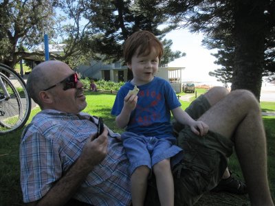 IMG_6570.jpg