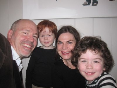 IMG_6847.jpg