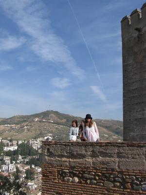 IMG_8954_26_1.JPG