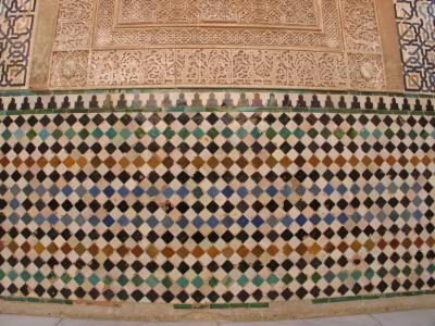 IMG_9003_32_1.JPG