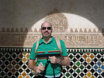 IMG_9035_36_1.JPG