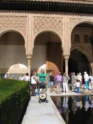 IMG_9036_37_1.JPG