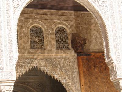IMG_9038_38_1.JPG